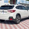 subaru xv 2018 -SUBARU--Subaru XV DBA-GT7--GT7-068618---SUBARU--Subaru XV DBA-GT7--GT7-068618- image 18