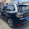 citroen grand-c4 2017 CFJ1650418 image 10