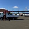 mitsubishi-fuso canter 2025 CFJ1603889 image 5