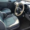 volkswagen new-beetle 2004 -VOLKSWAGEN 【京都 302ミ7298】--VW New Beetle 1YAZJ-WVWZZZ1YZ4M338910---VOLKSWAGEN 【京都 302ミ7298】--VW New Beetle 1YAZJ-WVWZZZ1YZ4M338910- image 4