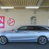 mercedes-benz c-class-station-wagon 2016 -MERCEDES-BENZ 【横浜 362ﾓ 70】--Benz C Class Wagon DBA-205240C--WDD2052402F428565---MERCEDES-BENZ 【横浜 362ﾓ 70】--Benz C Class Wagon DBA-205240C--WDD2052402F428565- image 52