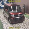 daihatsu tanto 2019 -DAIHATSU--Tanto LA650S-0041521---DAIHATSU--Tanto LA650S-0041521- image 1