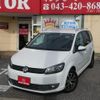 volkswagen golf-touran 2014 quick_quick_1TCTH_WVGZZZ1TZEW059448 image 7