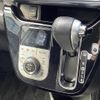 daihatsu cast 2016 CFJ1828710 image 17