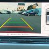 volkswagen golf-variant 2024 -VOLKSWAGEN--VW Golf Variant 3AA-CDDLAV--WVWZZZCD3RW829901---VOLKSWAGEN--VW Golf Variant 3AA-CDDLAV--WVWZZZCD3RW829901- image 18