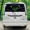 nissan serena 2016 quick_quick_HFC26_HFC26-311088 image 17