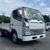 mitsubishi-fuso canter 2006 CFJ1541299 image 22