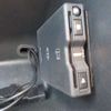 honda stepwagon 2012 CFJ1719266 image 31