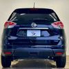 nissan x-trail 2016 quick_quick_DBA-T32_T32-510854 image 15