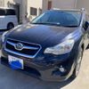 subaru xv 2014 -SUBARU--Subaru XV DAA-GPE--GPE-012817---SUBARU--Subaru XV DAA-GPE--GPE-012817- image 3