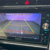 toyota harrier 2014 -TOYOTA--Harrier DBA-ZSU60W--ZSU60-0024464---TOYOTA--Harrier DBA-ZSU60W--ZSU60-0024464- image 13