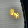 toyota noah 2024 -TOYOTA--Noah 6BA-MZRA90W--MZRA90-0041210---TOYOTA--Noah 6BA-MZRA90W--MZRA90-0041210- image 6