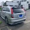 honda stream 2008 -HONDA--Stream DBA-RN6--RN6-1075124---HONDA--Stream DBA-RN6--RN6-1075124- image 4