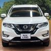 nissan x-trail 2018 -NISSAN--X-Trail DBA-T32--T32-052042---NISSAN--X-Trail DBA-T32--T32-052042- image 15