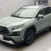 toyota rav4 2023 CFJ1904044 image 15