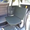 honda n-van 2020 -HONDA--N VAN HBD-JJ1--JJ1-3044933---HONDA--N VAN HBD-JJ1--JJ1-3044933- image 14