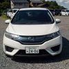 honda fit 2014 -HONDA 【野田 501ｱ1234】--Fit DBA-GK3--GK3-1034768---HONDA 【野田 501ｱ1234】--Fit DBA-GK3--GK3-1034768- image 42