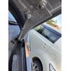 nissan serena 2010 -NISSAN--Serena DBA-CC25--CC25-376396---NISSAN--Serena DBA-CC25--CC25-376396- image 14