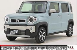 mazda flair-crossover 2025 quick_quick_MS52S_MS52S-450943