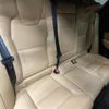 volvo xc60 2020 -VOLVO--Volvo XC60 LDA-UD4204TXC--YV1UZA8MCL1541348---VOLVO--Volvo XC60 LDA-UD4204TXC--YV1UZA8MCL1541348- image 21