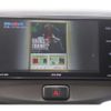 toyota pixis-epoch 2016 -TOYOTA 【宮崎 580ﾕ8744】--Pixis Epoch LA300A--1042033---TOYOTA 【宮崎 580ﾕ8744】--Pixis Epoch LA300A--1042033- image 25