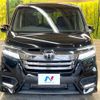 honda stepwagon 2018 -HONDA--Stepwgn DBA-RP3--RP3-1226742---HONDA--Stepwgn DBA-RP3--RP3-1226742- image 16