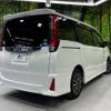 toyota noah 2015 -TOYOTA--Noah DBA-ZRR80W--ZRR80-0101199---TOYOTA--Noah DBA-ZRR80W--ZRR80-0101199- image 18