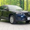 mazda cx-5 2016 CFJ1537979 image 16