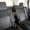 toyota vellfire 2021 -TOYOTA--Vellfire 6AA-AYH30W--AYH30W-0124066---TOYOTA--Vellfire 6AA-AYH30W--AYH30W-0124066- image 4