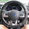 subaru outback 2016 quick_quick_DBA-BS9_BS9-025968 image 18