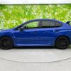 subaru wrx-s4 2019 quick_quick_VAG_VAG-035334 image 2