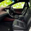 toyota harrier 2016 quick_quick_DBA-ZSU60W_ZSU60-0081169 image 12