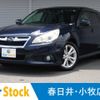 subaru legacy-touring-wagon 2012 -SUBARU--Legacy Wagon DBA-BRM--BRM-005857---SUBARU--Legacy Wagon DBA-BRM--BRM-005857- image 1