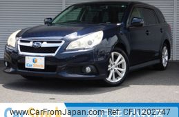 subaru legacy-touring-wagon 2012 -SUBARU--Legacy Wagon DBA-BRM--BRM-005857---SUBARU--Legacy Wagon DBA-BRM--BRM-005857-