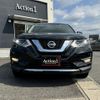 nissan x-trail 2019 quick_quick_NT32_NT32-313569 image 11