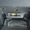 honda odyssey 2009 quick_quick_RB3_RB3-1017893 image 4