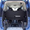 nissan serena 2018 quick_quick_DAA-HC27_HC27-001473 image 16