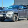 jeep compass 2021 quick_quick_M624_MCANJRDB6LFA61503 image 2