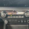 toyota hilux 2017 -TOYOTA--Hilux QDF-GUN125--GUN125-3901048---TOYOTA--Hilux QDF-GUN125--GUN125-3901048- image 12