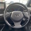 toyota c-hr 2017 -TOYOTA--C-HR DAA-ZYX10--ZYX10-2065810---TOYOTA--C-HR DAA-ZYX10--ZYX10-2065810- image 12