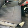 suzuki wagon-r 2013 CFJ1531972 image 15