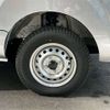 daihatsu hijet-truck 2025 -DAIHATSU--Hijet Truck S510P--S510P-0605775---DAIHATSU--Hijet Truck S510P--S510P-0605775- image 8