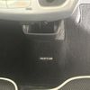 suzuki hustler 2014 -SUZUKI--Hustler DBA-MR31S--MR31S-821623---SUZUKI--Hustler DBA-MR31S--MR31S-821623- image 24