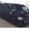 toyota hiace-wagon 2013 quick_quick_CBA-TRH214W_TRH214-0031894 image 1