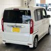 honda n-box 2018 CFJ1789899 image 2