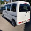 daihatsu hijet-van 2017 -DAIHATSU 【横浜 480ﾊ7614】--Hijet Van EBD-S331V--S331V-0177915---DAIHATSU 【横浜 480ﾊ7614】--Hijet Van EBD-S331V--S331V-0177915- image 31