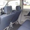 suzuki wagon-r 2012 -SUZUKI 【野田 580ｱ1234】--Wagon R DBA-MH23S--MH23S-917742---SUZUKI 【野田 580ｱ1234】--Wagon R DBA-MH23S--MH23S-917742- image 6