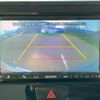 mitsubishi ek-space 2016 -MITSUBISHI--ek Space B11A--0114418---MITSUBISHI--ek Space B11A--0114418- image 25