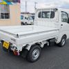 daihatsu hijet-truck 2025 -DAIHATSU--Hijet Truck 3BD-S510P--S510P-0614***---DAIHATSU--Hijet Truck 3BD-S510P--S510P-0614***- image 9