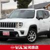 jeep renegade 2019 quick_quick_BU13_1C4BU0000KPK53119 image 1